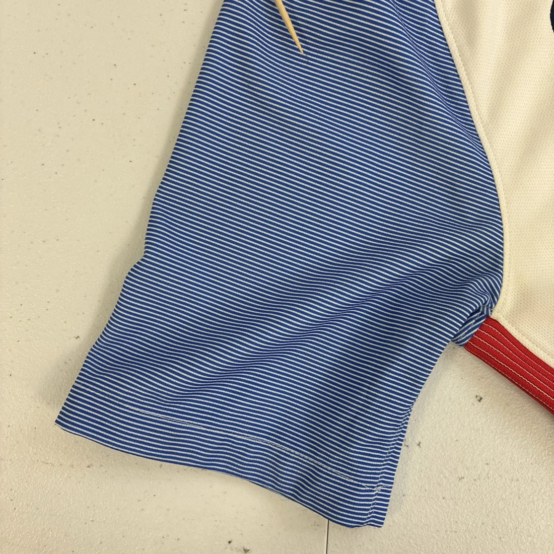 USA Nike Football Kit Jersey Size Small