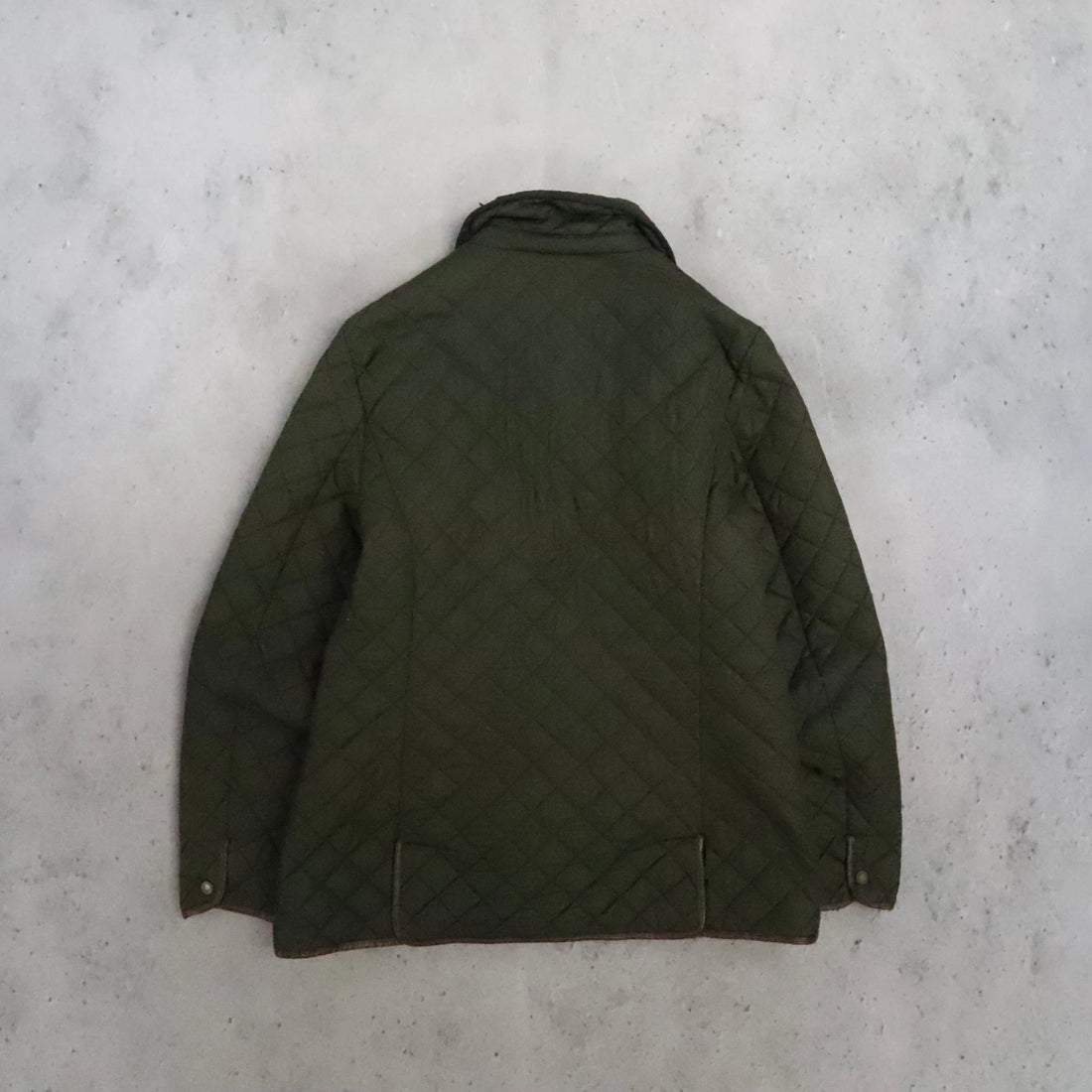Lauren Ralph Lauren Jacket Womens Size Medium
