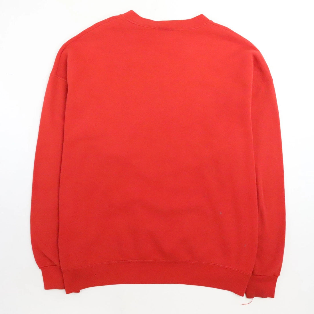 Vintage Ohio State Buckeyes Crewneck Sweatshirt Size XL NCAA