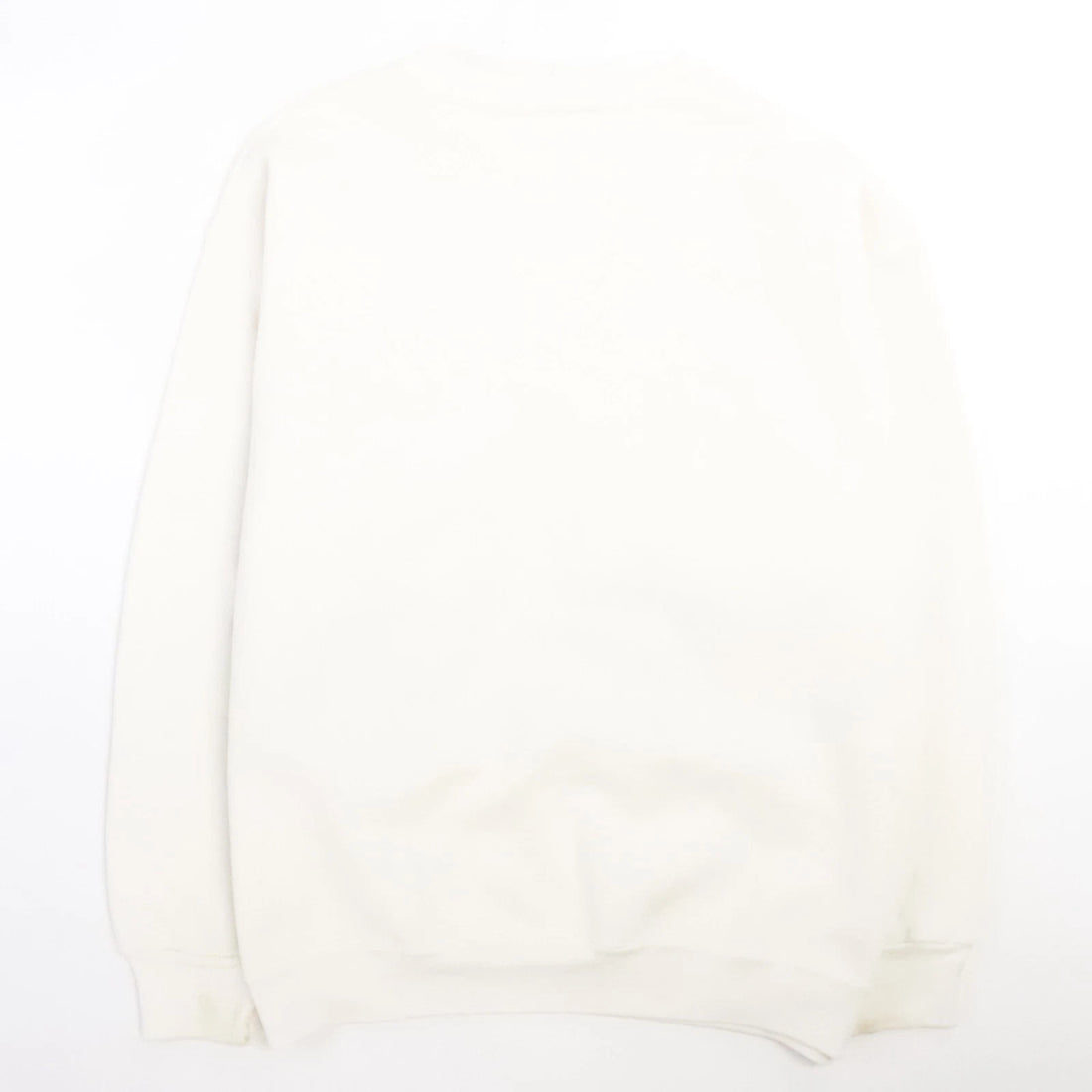 Vintage Alabama Crimson Tide Crewneck Sweatshirt Size Large