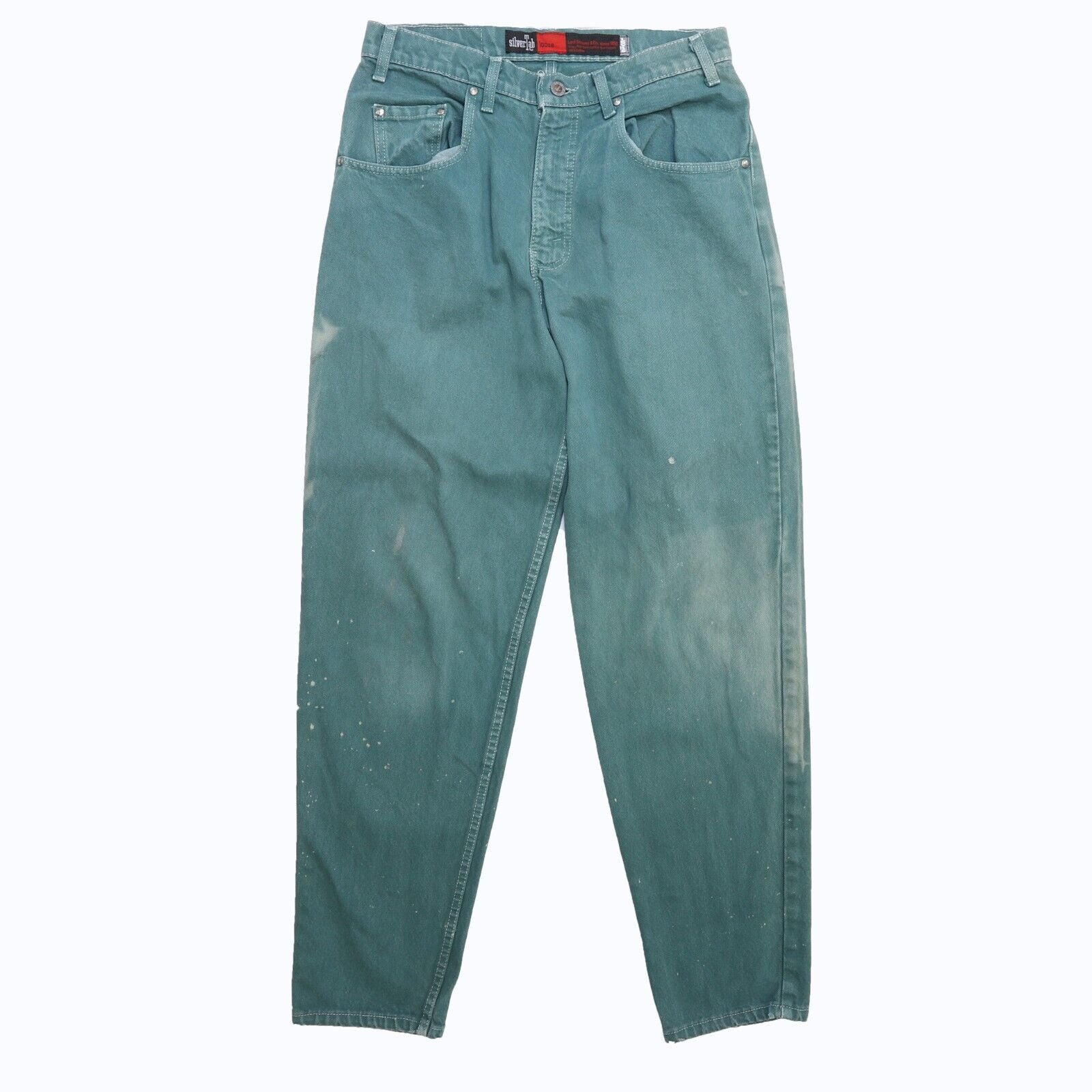 Levi's Jeans – Throwback Vault Levi's Jeans – Throwback Vault