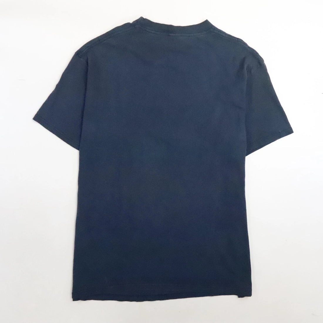 Vintage Dallas Cowboys T-Shirt Size Large NFL