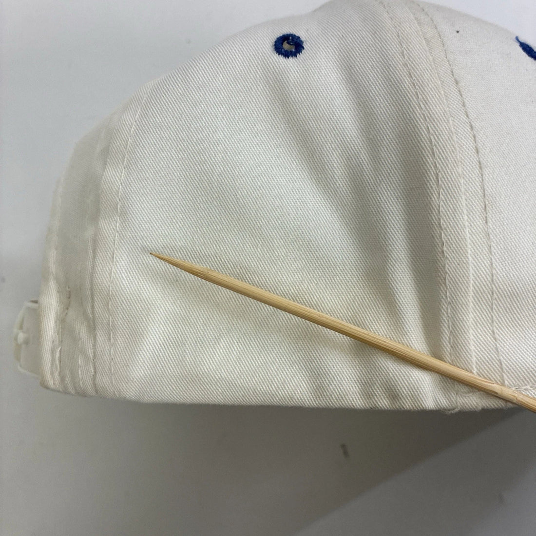 Orlando Magic Starter Snapback Hat Cap OSFA NBA