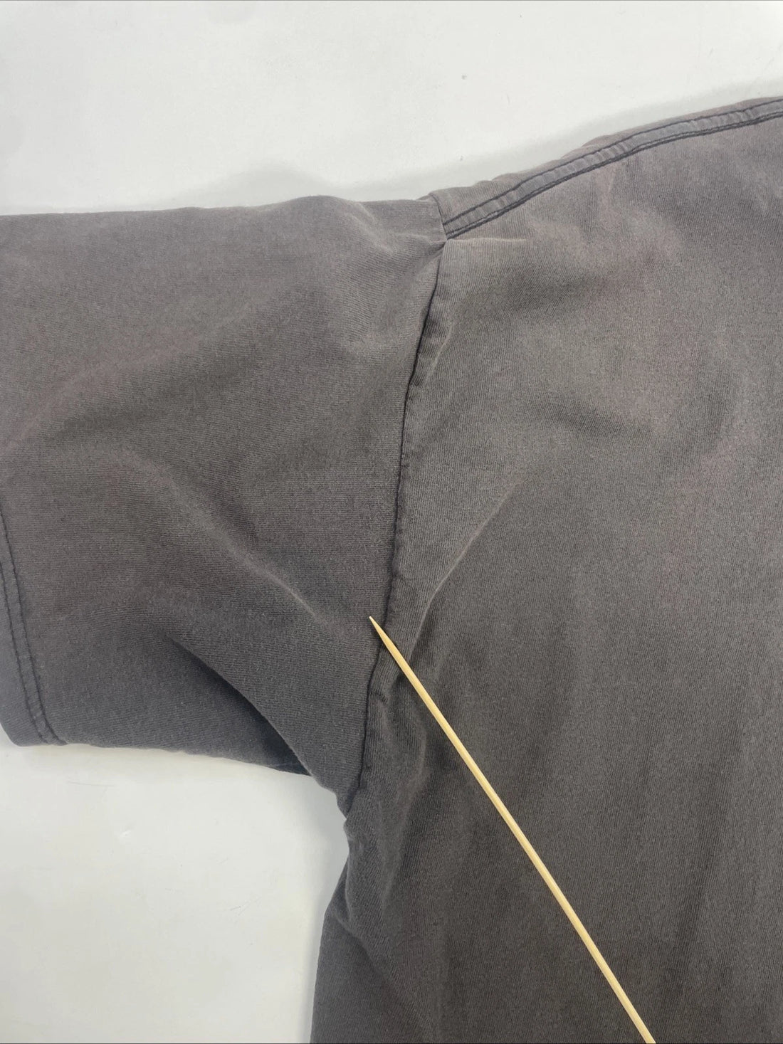 Blink 182 T-Shirt Size XL Punk Band Tee