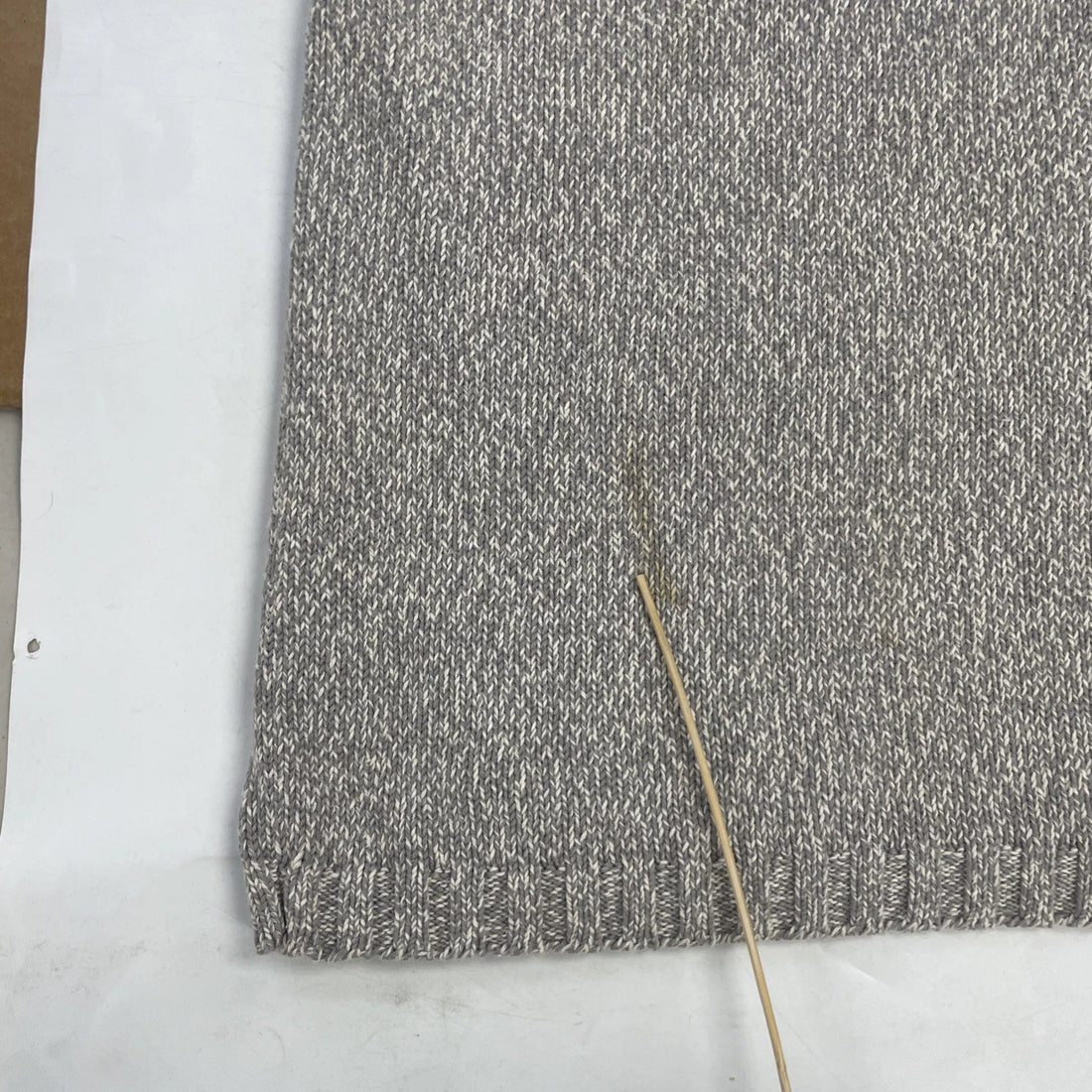 Vintage Enyce Crewneck Sweater Size XL Y2K