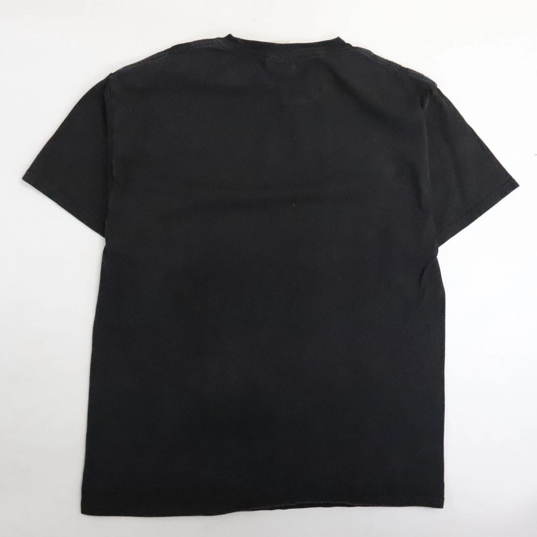 Slipknot T-Shirt Size Large Band Tee 2008