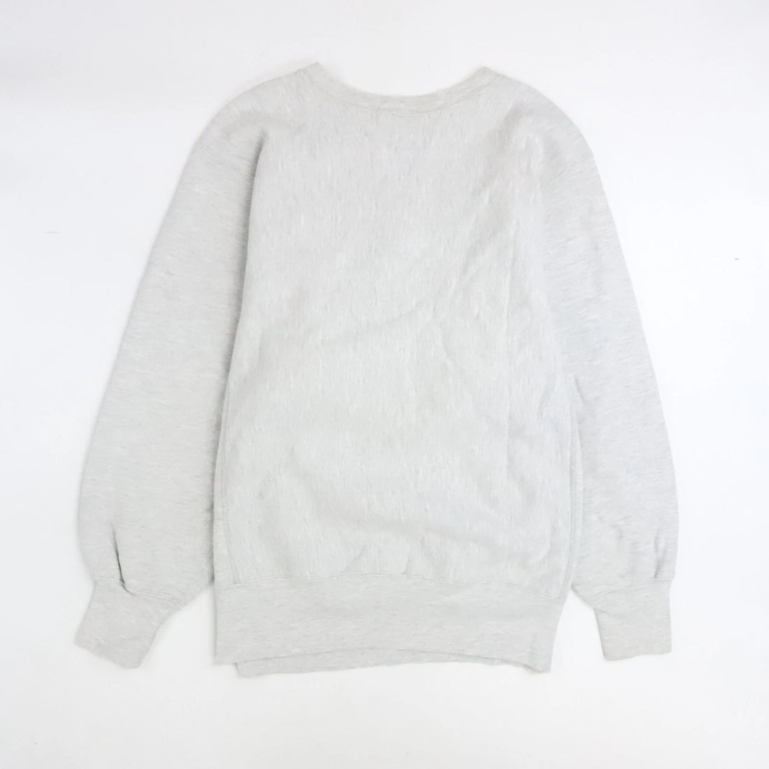 Vintage UNC Tar Heels Champion Reverse Weave Crewneck Sweatshirt XL 90s NCAA