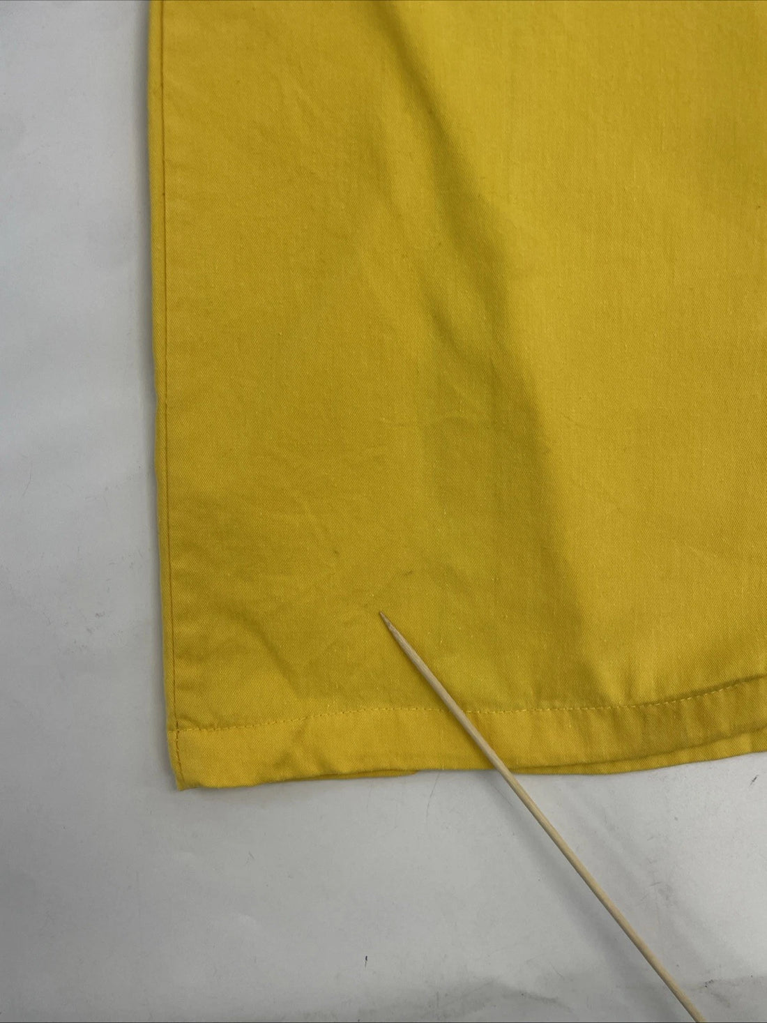 Vintage The Big Lebrewskis Short Sleeve Button Up Shirt Medium Parody Lebowski