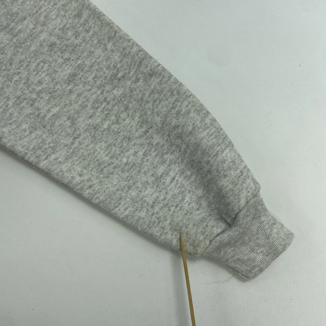 Vintage United States Department Of Agriculture Crest Sweatshirt Size Large