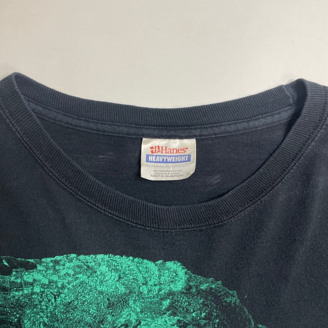 Protest The Hero T-Shirt Size XL Band Tee