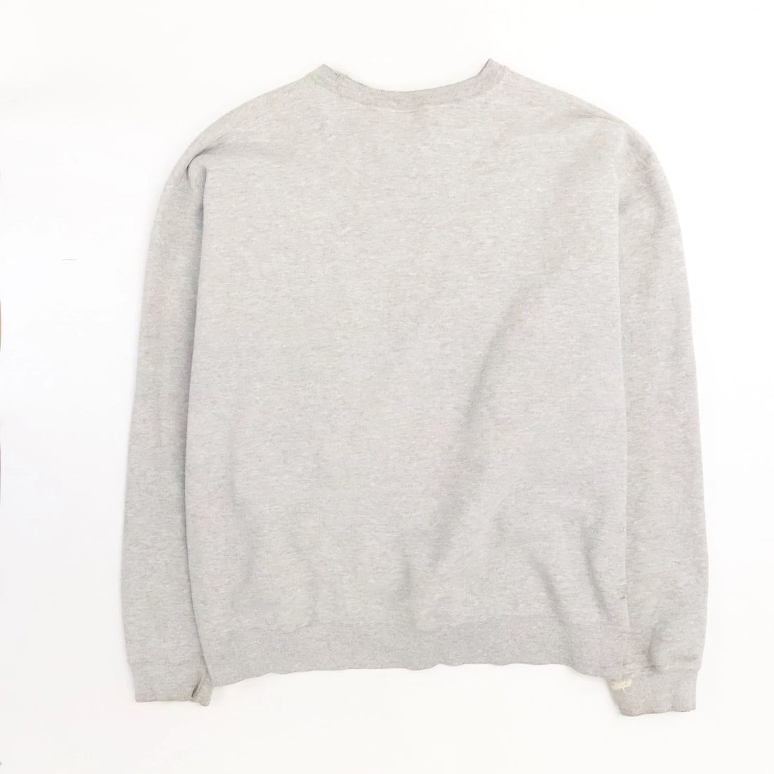 Vintage Arizona Diamondbacks World Series Champs Nike Sweatshirt Large MLB