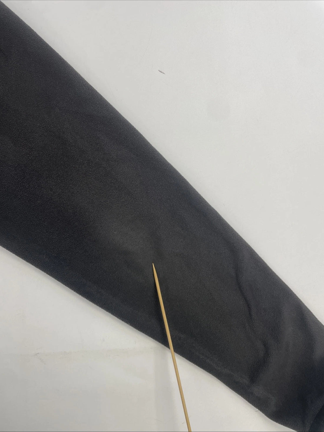 Vintage Nike ACG Thermal Layer 2 Fleece Jacket Size Medium