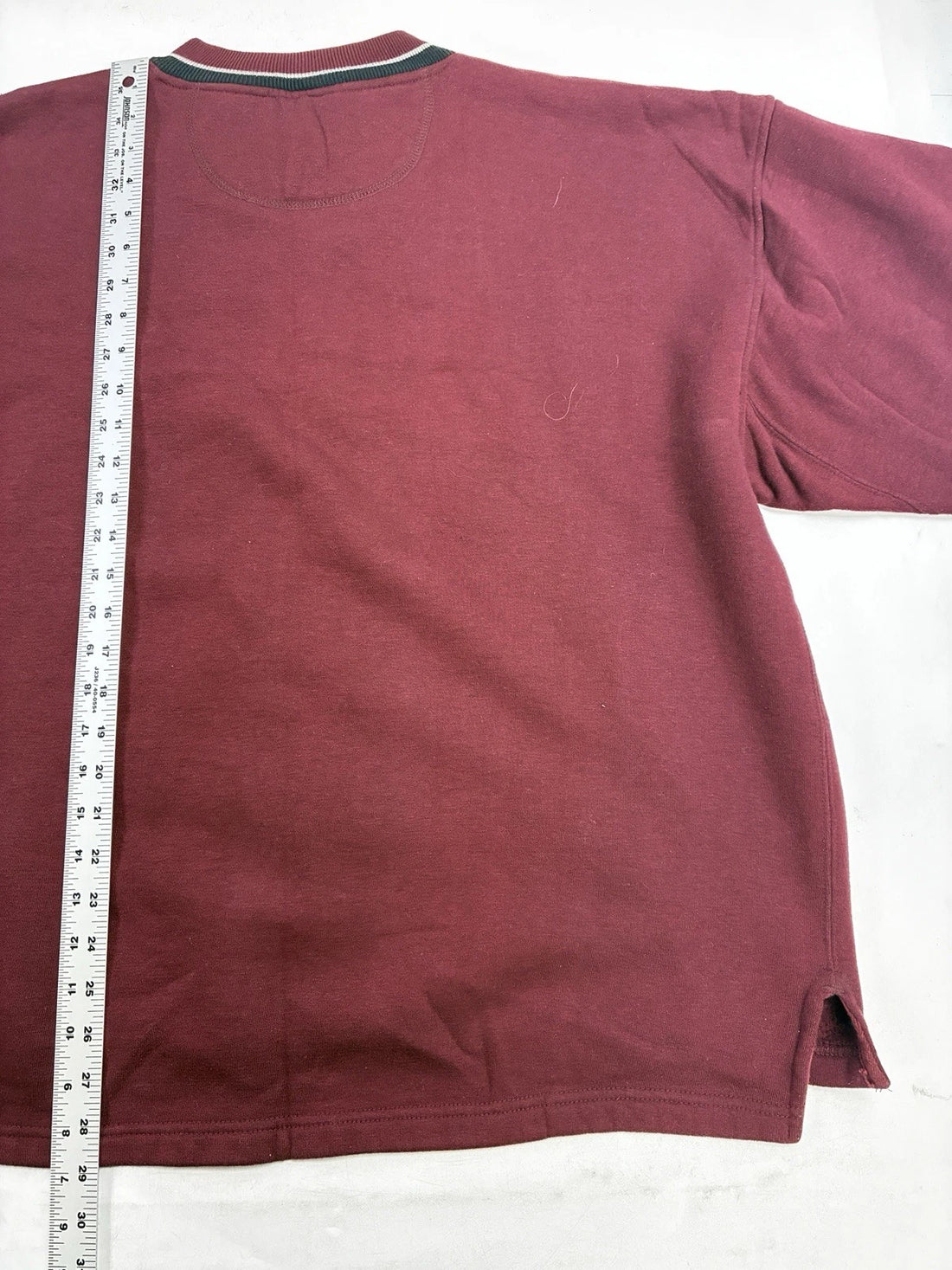 Minnesota Golden Gophers Sweatshirt Size XL NCAA
