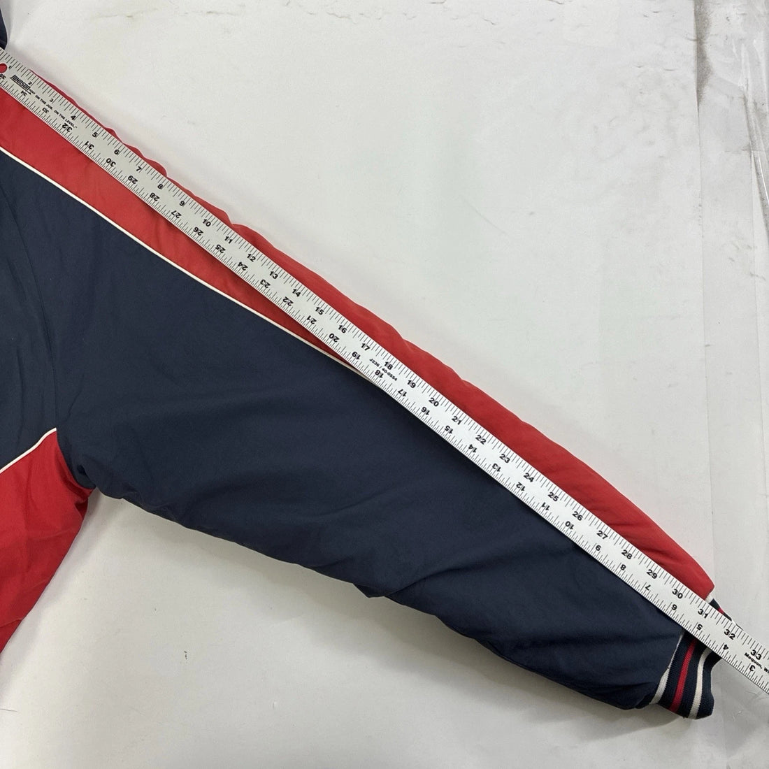 Boston Red Sox G-III Jacket Size XL MLB