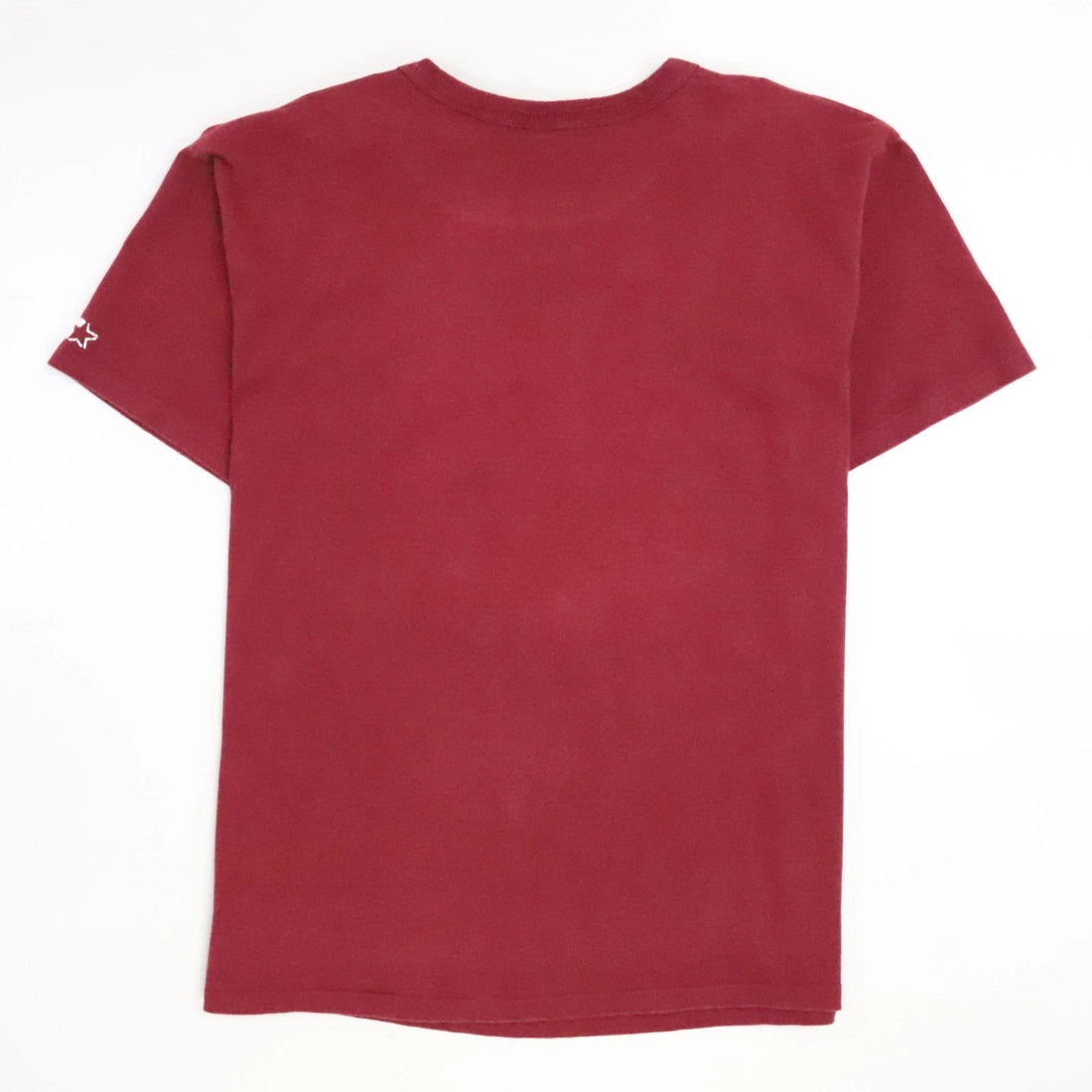 Vintage Washington Redskins Starter T-Shirt Size XL NFL