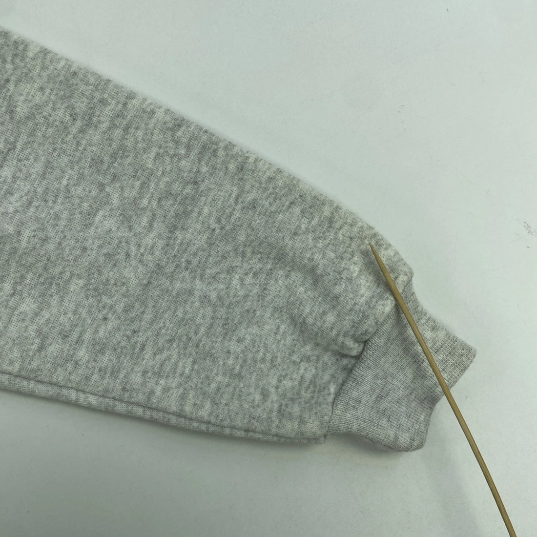 Vintage United States Department Of Agriculture Crest Sweatshirt Size Large