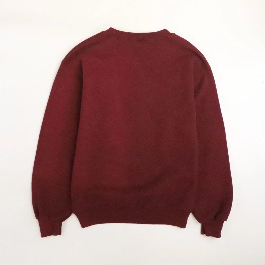 Vintage Central Michigan Chippewas Russell Athletic Sweatshirt Small 90s NCAA