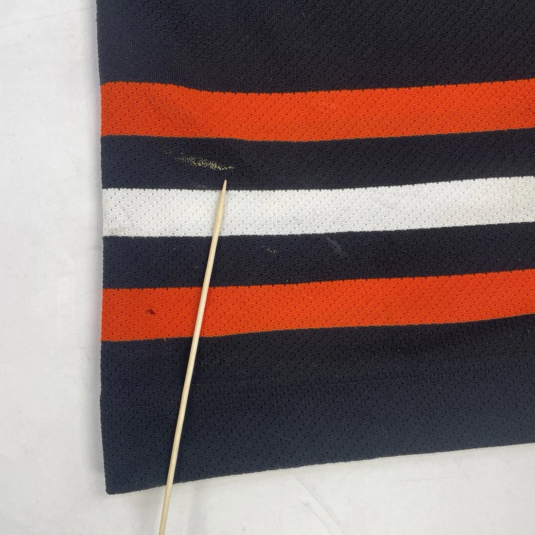 Lloydminster Bobcats Authentic Reebok Hockey Jersey Size 54 AJHL