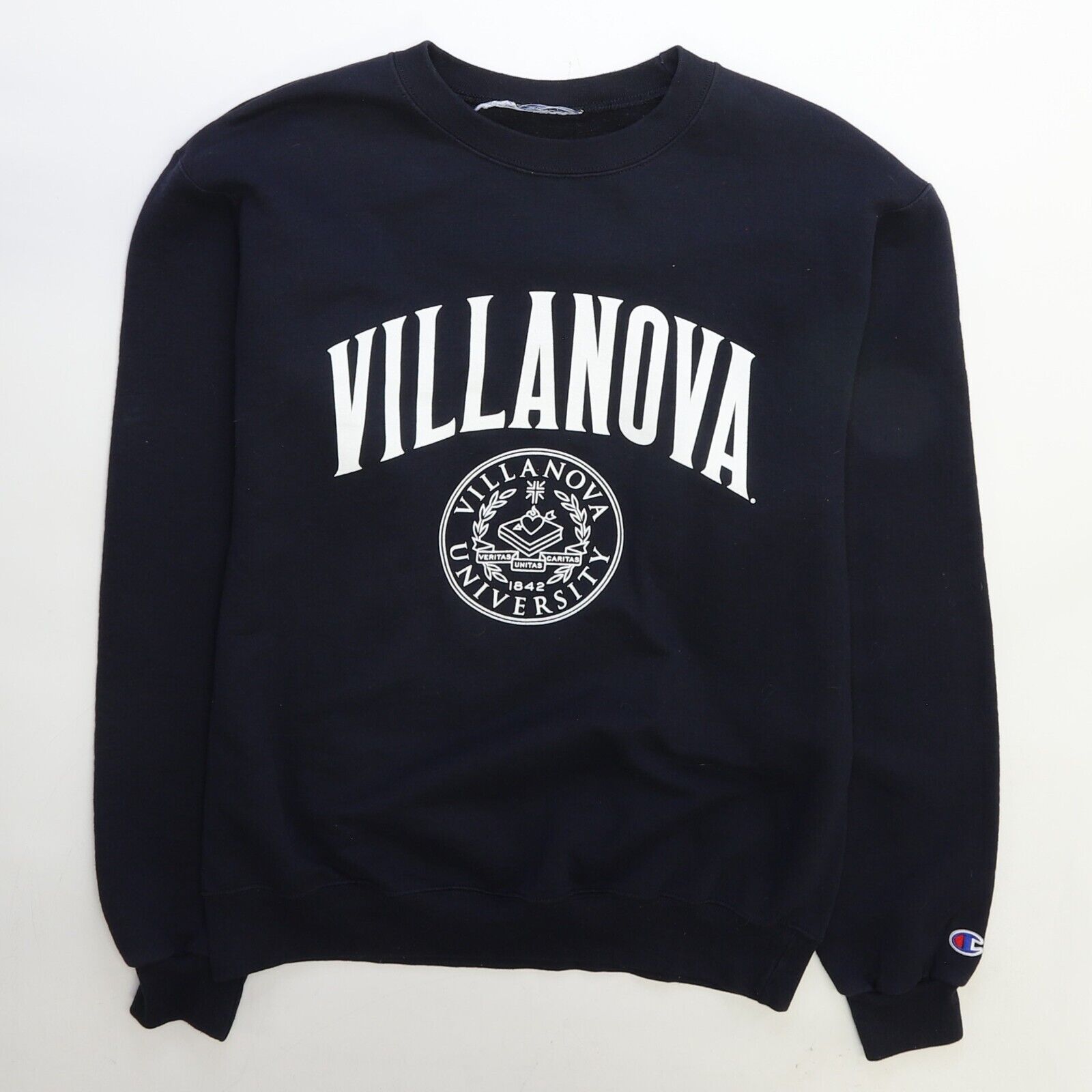 Champion – Throwback Vault Champion – Throwback Vault