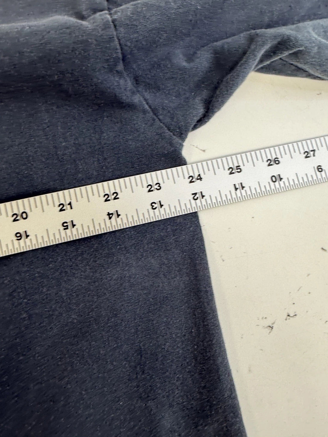 Harley Davidson Motorcycles Shift Happens Pocket T-Shirt Size XL