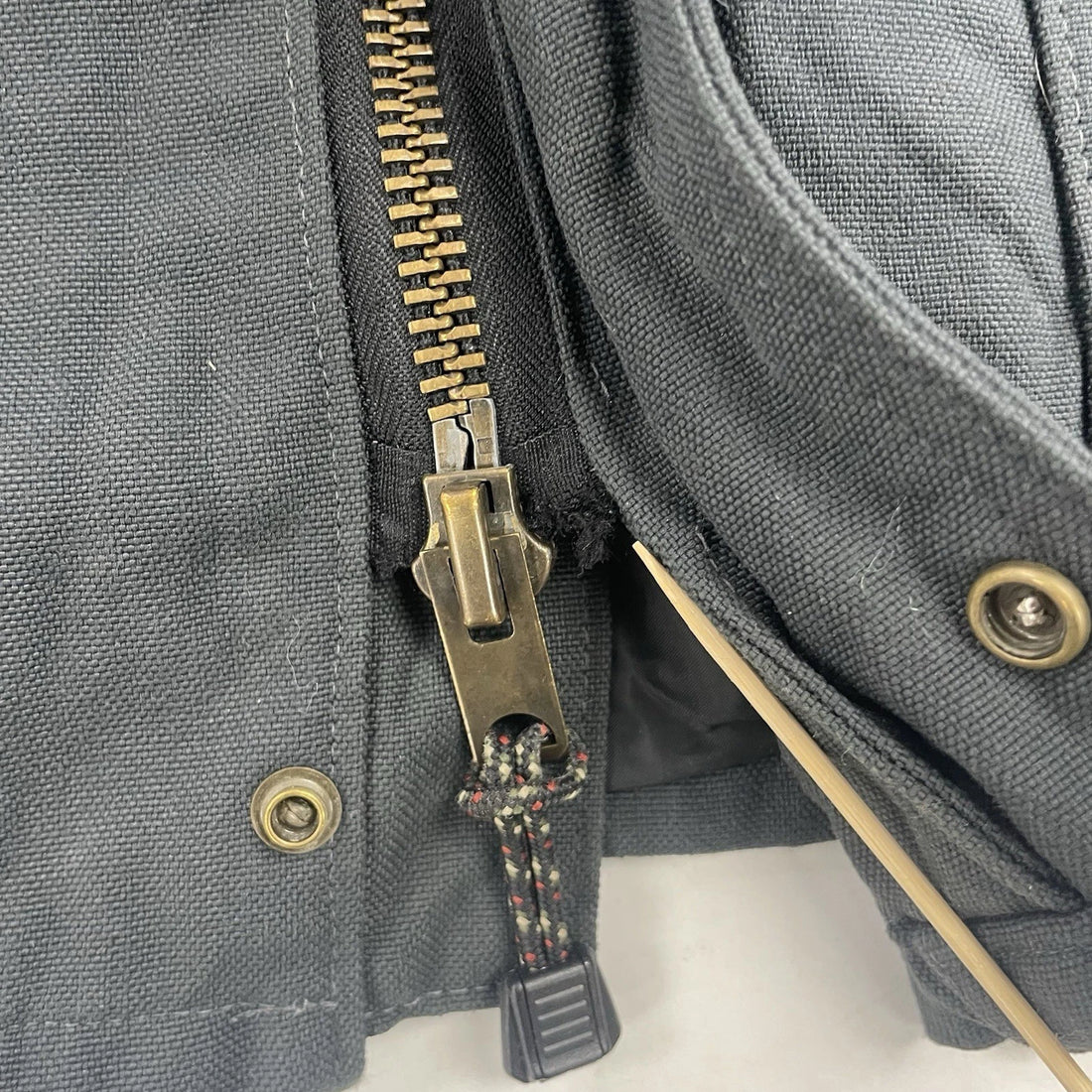 Carhartt Work Coat Jacket Size XL