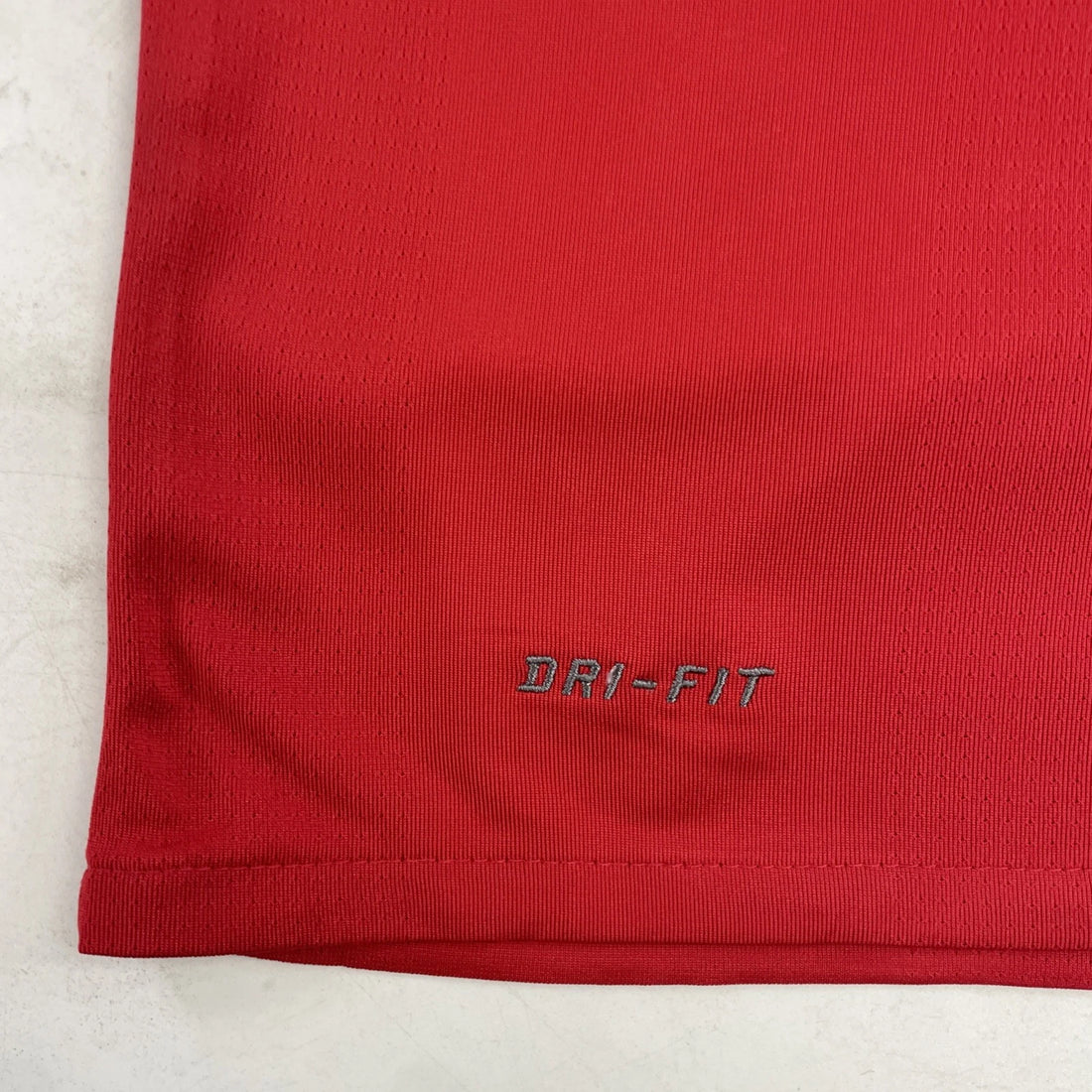 Arsenal FC Nike Soccer Football Jersey Size 2XL