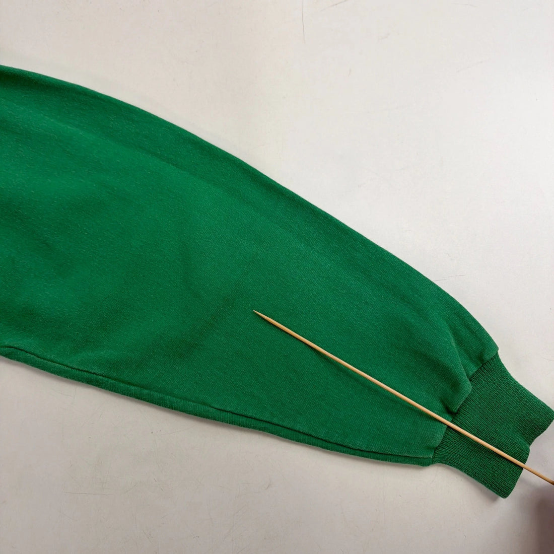 Vintage Ireland Barbarian Rugby Shirt Size 2XL