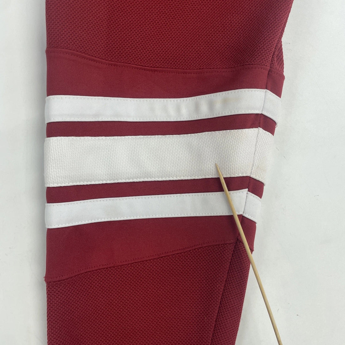 Phoenix Coyotes Reebok Jersey Size Medium NHL