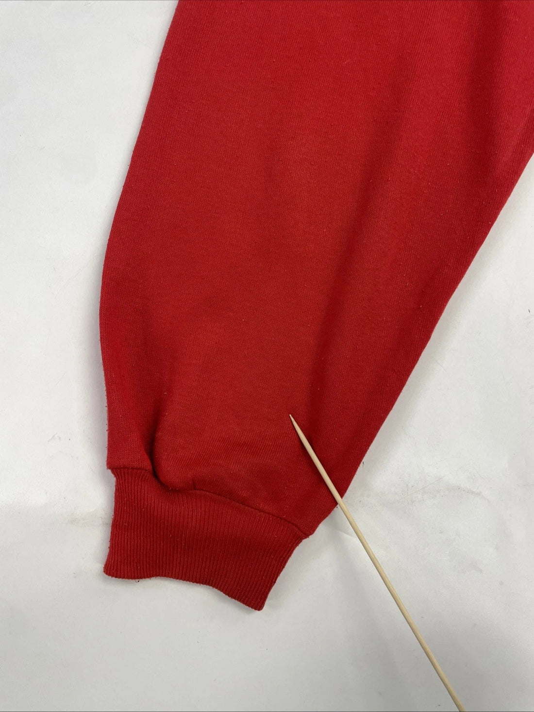 Vintage Coca Cola Crewneck Sweatshirt Size Large Coke Promo