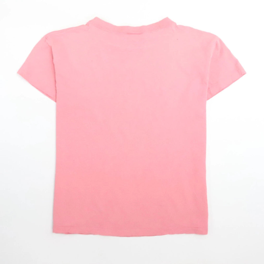 Vintage Adidas Excel-leration Gymnastics T-Shirt Size Small 80s 90s