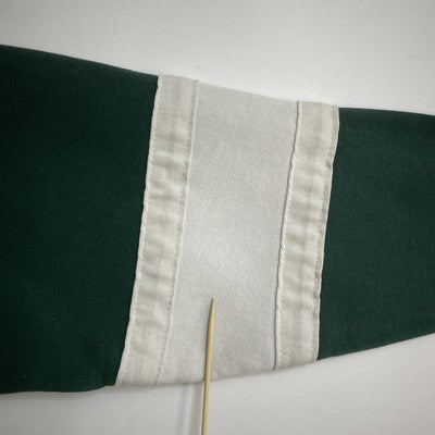 Vintage Green Bay Packers Sweatshirt Crewneck Size Small 90s NFL