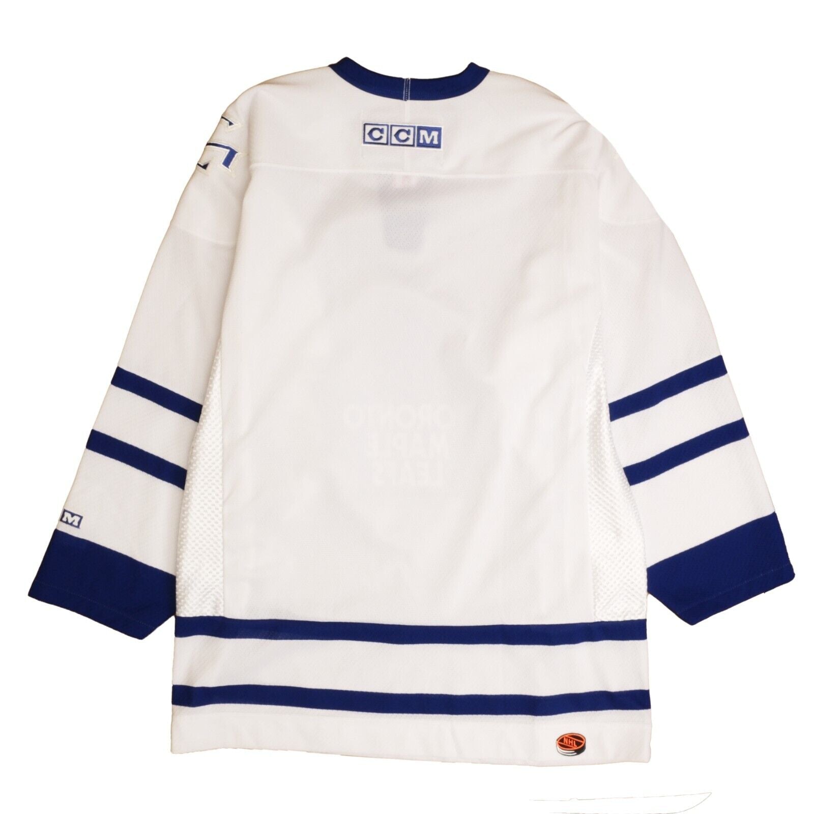 Blank ccm hockey jerseys online