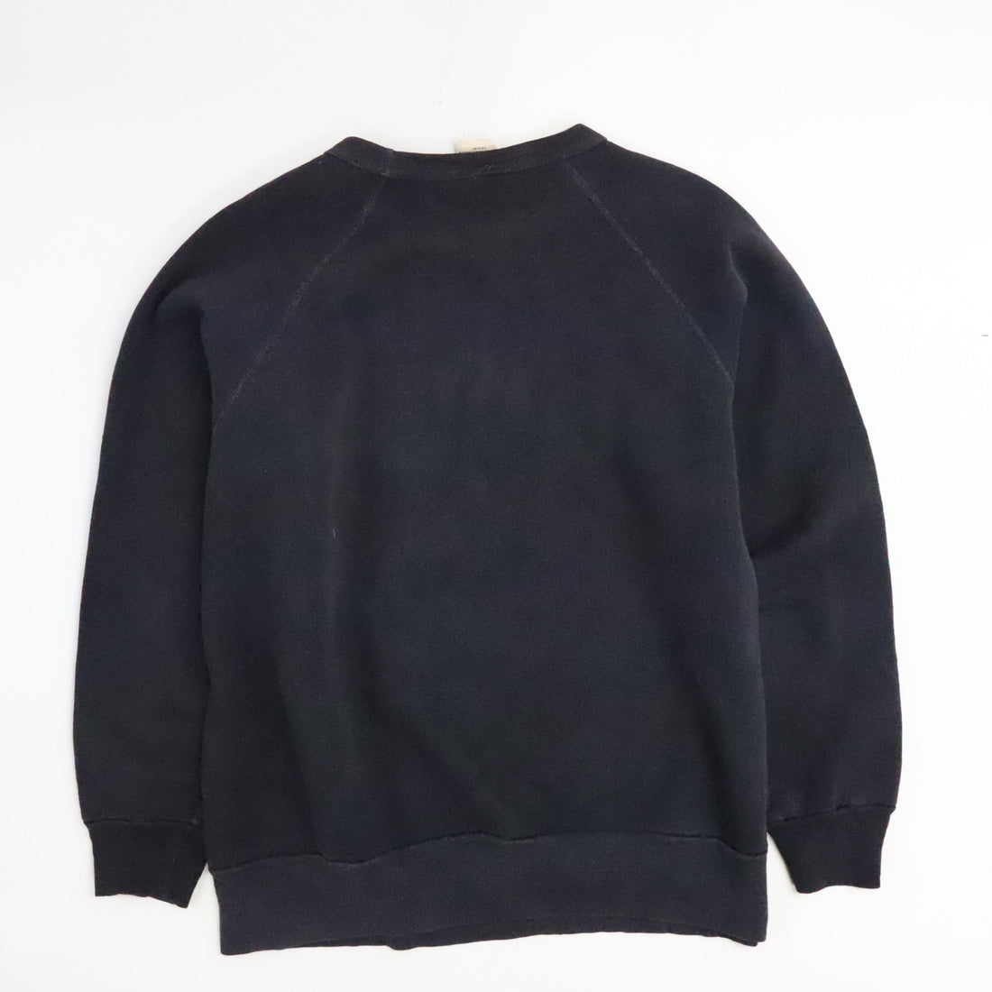 Vintage The Dead Zone Stephen King Crewneck Sweatshirt XL Horror Novel 80s 90s