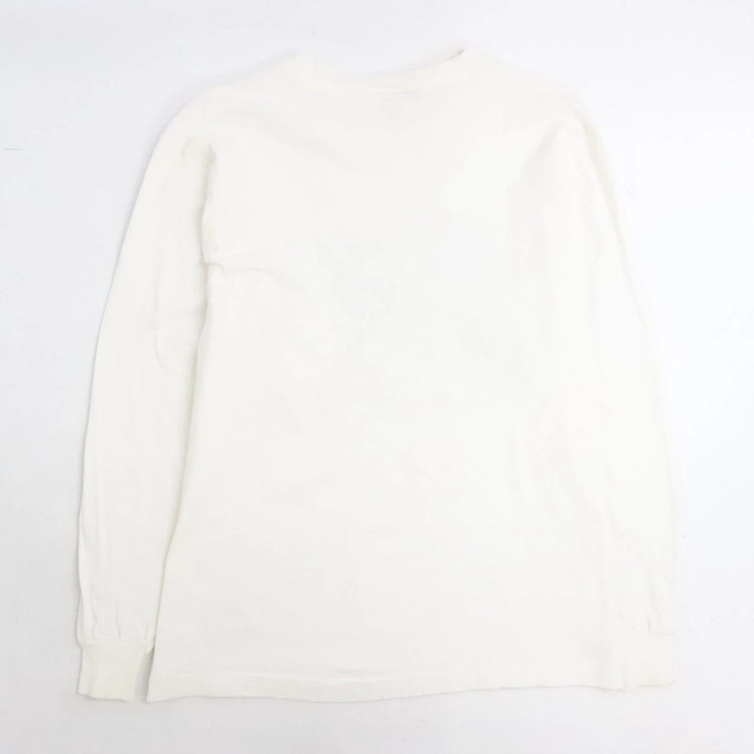 Vintage Koala Australia Long Sleeve T-Shirt Large Nature 90s