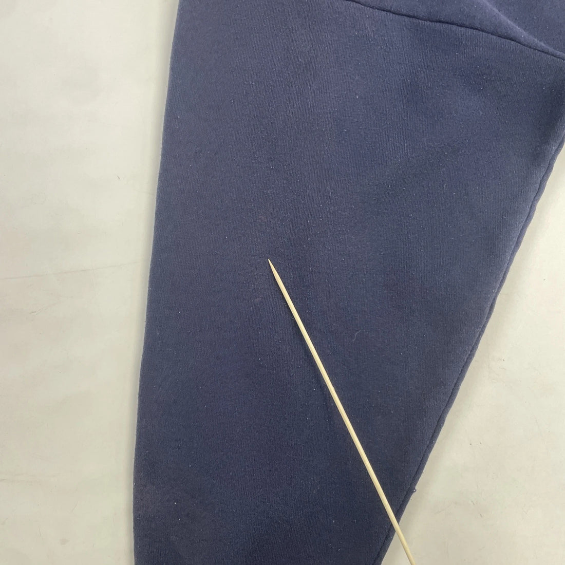 Vintage Grey Cup Prarie Pride Crewneck Sweatshirt Size 2XL 1995 90s CFL