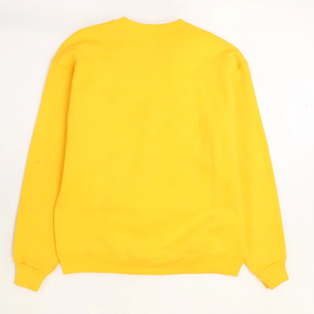 Vintage Berkeley University Crest Russell Athletic Crewneck Sweatshirt XL 90s