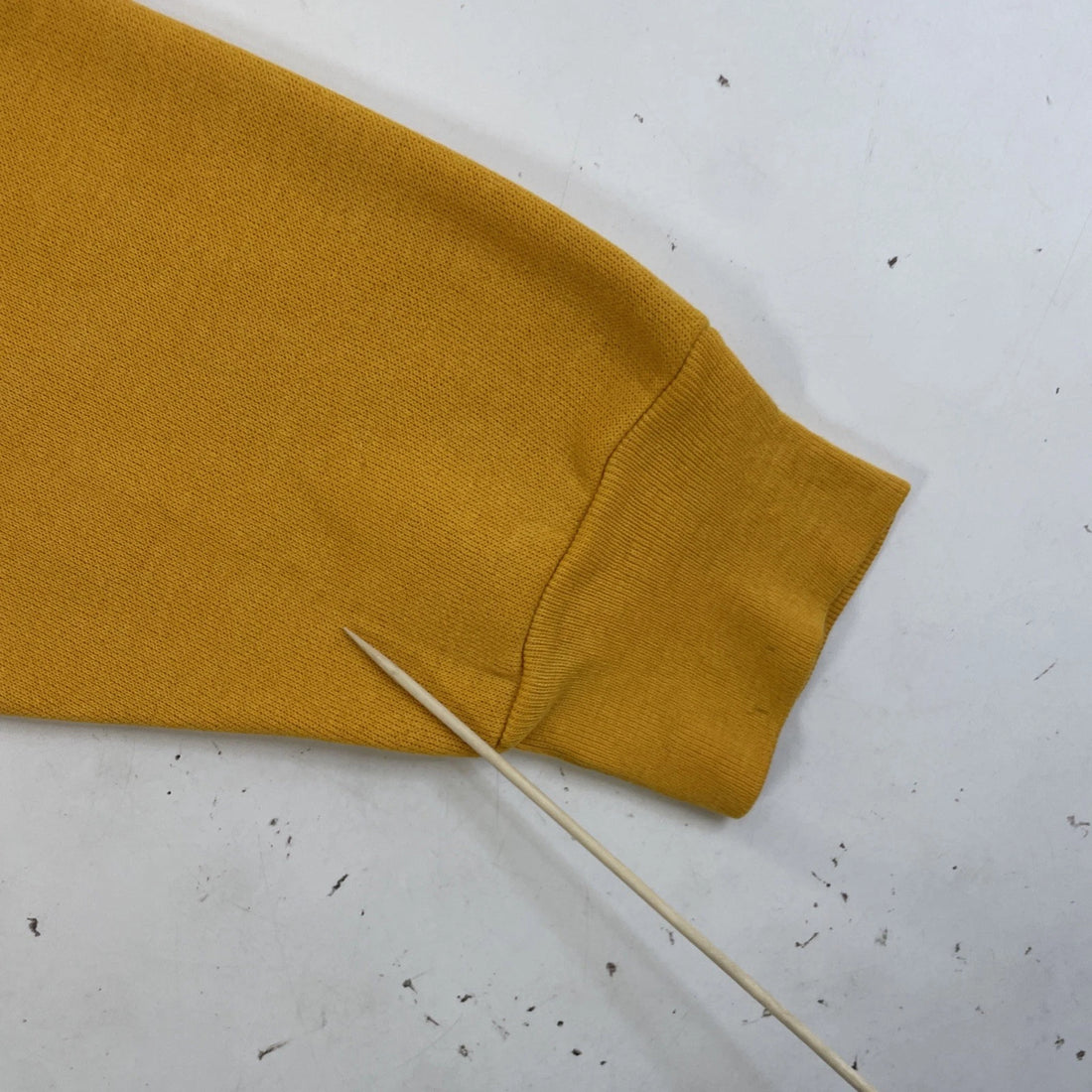 Vintage Minnesota Golden Gophers Crewneck Sweatshirt Size Large 80s 90s NCAA