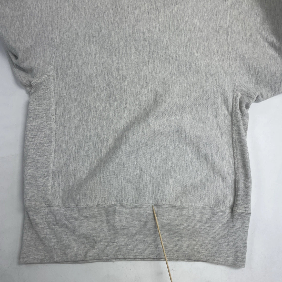Vintage Denver Broncos Champion Reverse Weave Sweatshirt Crewneck Medium 90s NFL