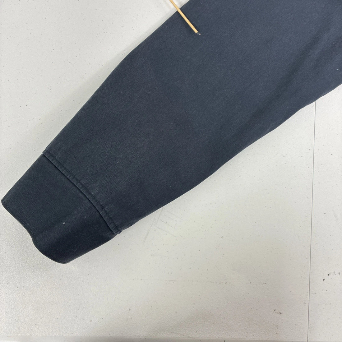 Valvoline Racing Dickies Work Jacket Large