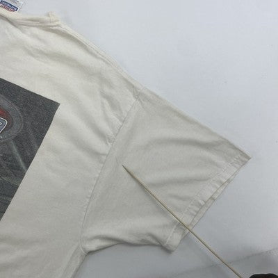 Vintage I-Ninja Namco T-Shirt Size XL Video Game Promo