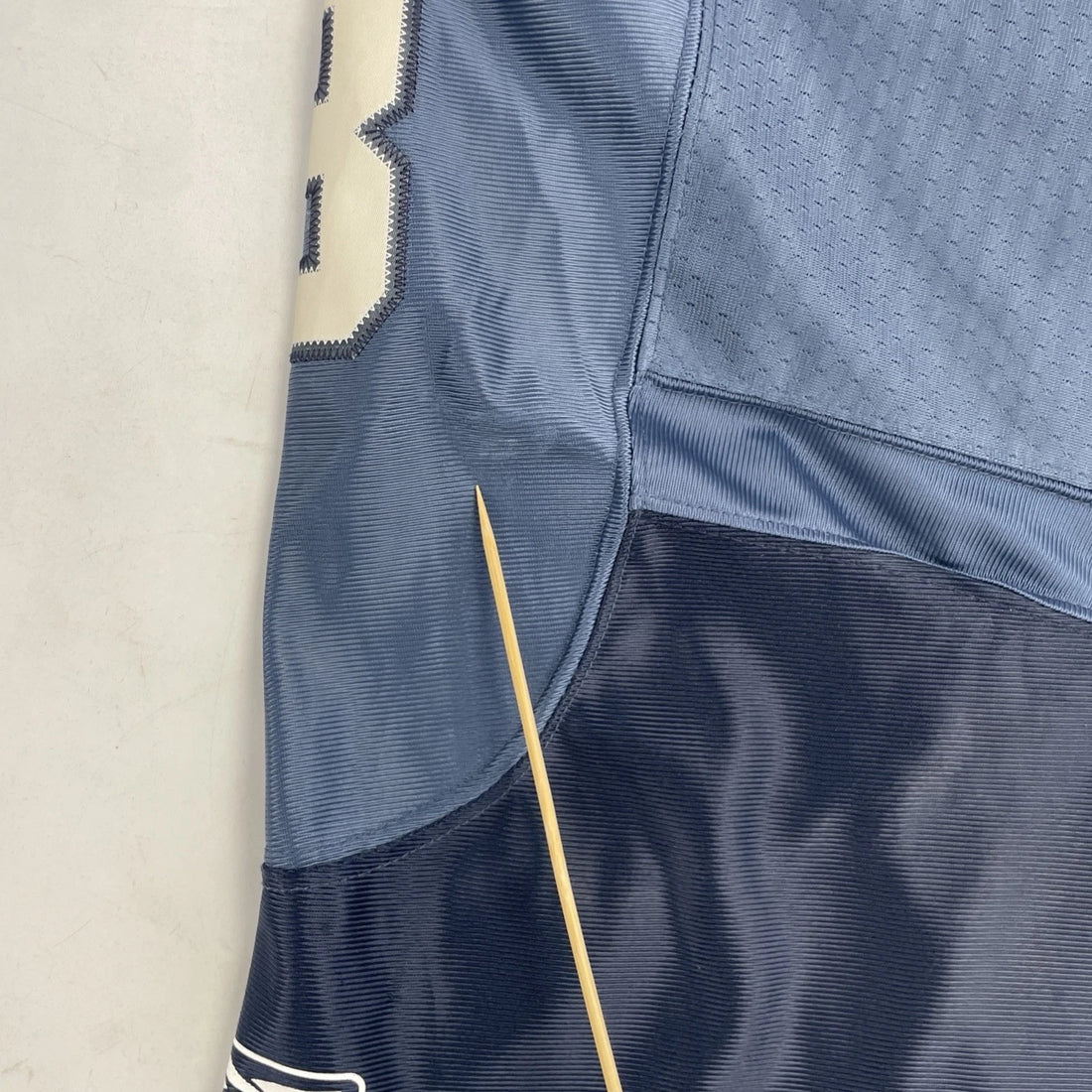 Vintage Seattle Seahawks Matt Hasselbeck Reebok Jersey Size XL NFL