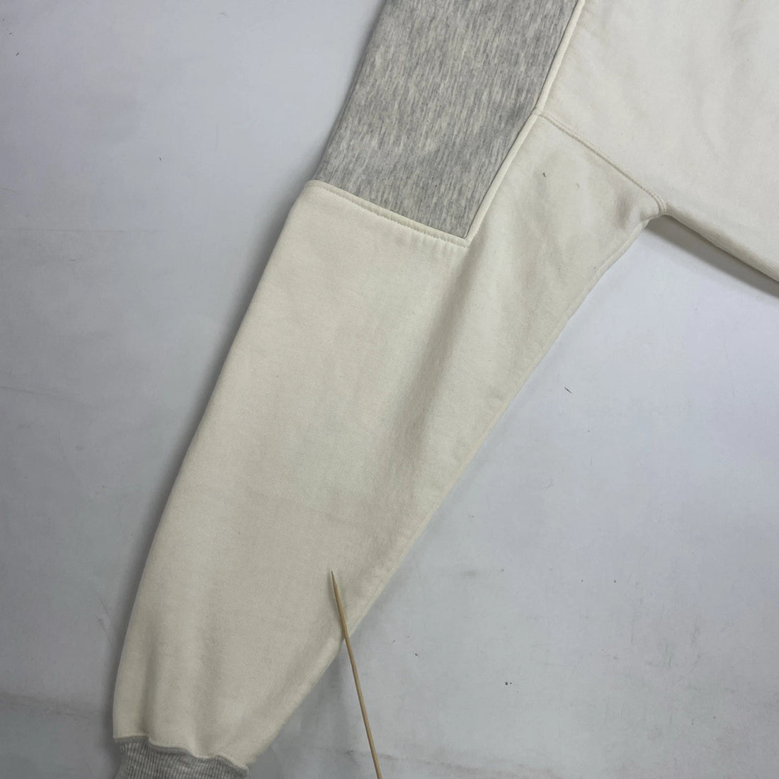 Vintage Polo Club Boca Raton Crewneck Sweatshirt Size Large