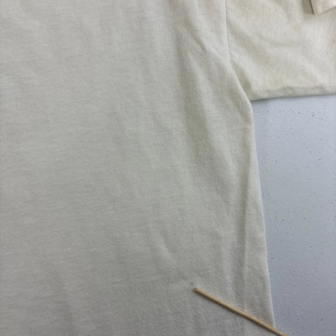 Vintage Mana Suenos Liquidos Band T-Shirt Size XL