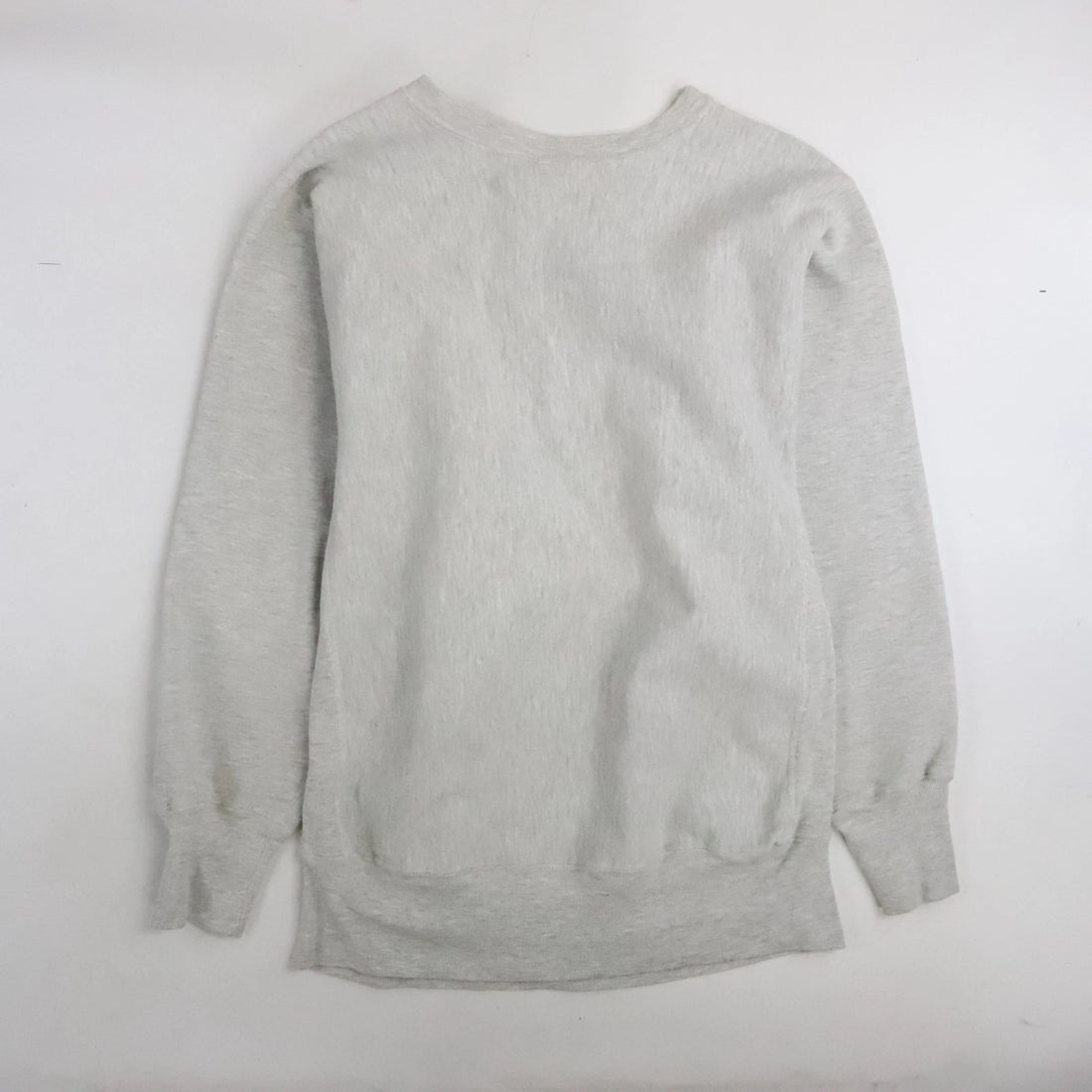 Vintage Radford University Champion Reverse Weave Crewneck Sweatshirt XL 90s