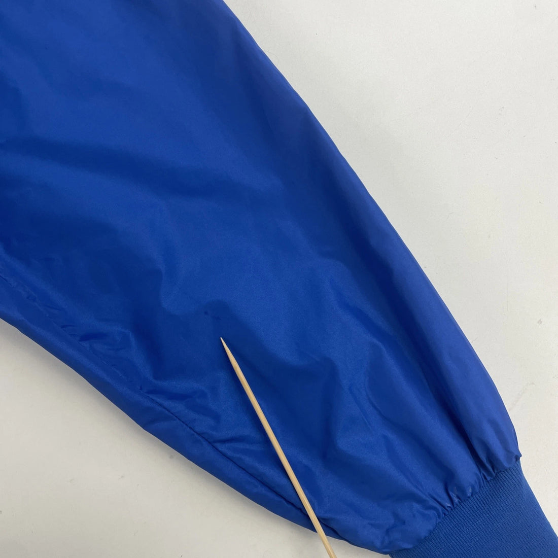 Vintage Nike Windbreaker Light Jacket Size Large