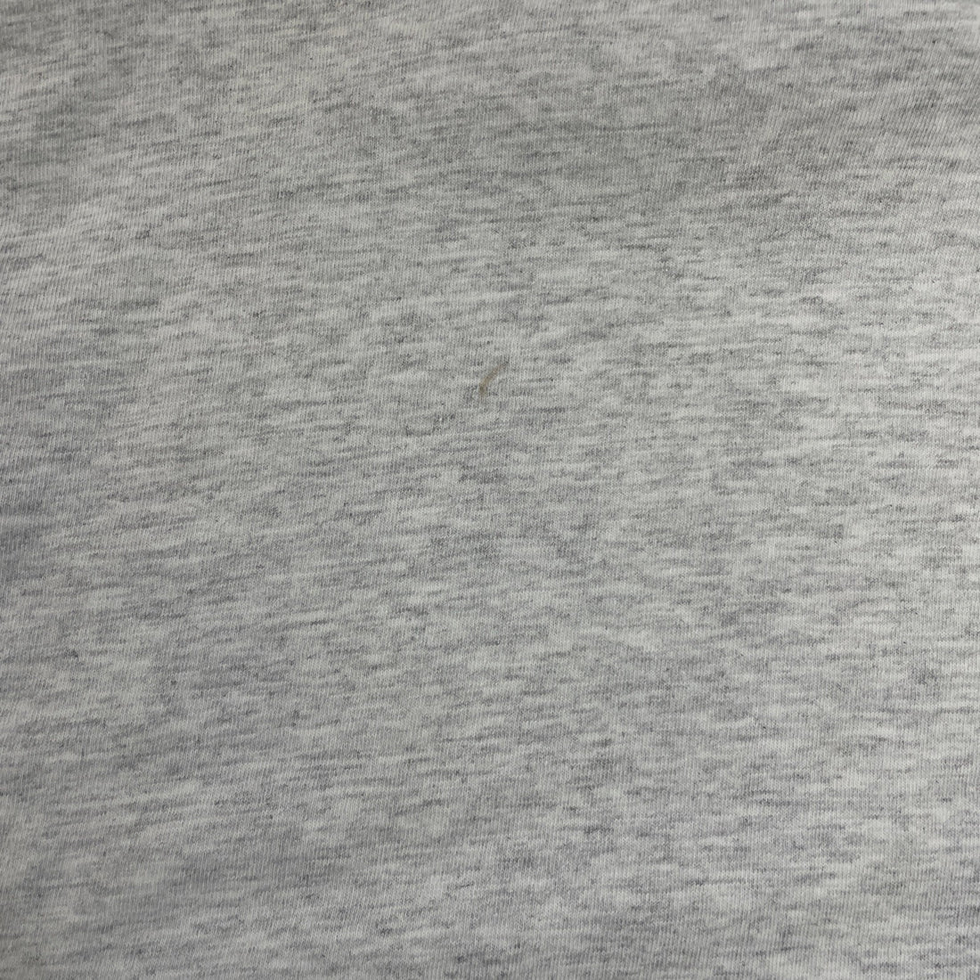 Vintage Toronto Blue Jays Repeat World Series Champs T-Shirt Large 1993 90s MLB