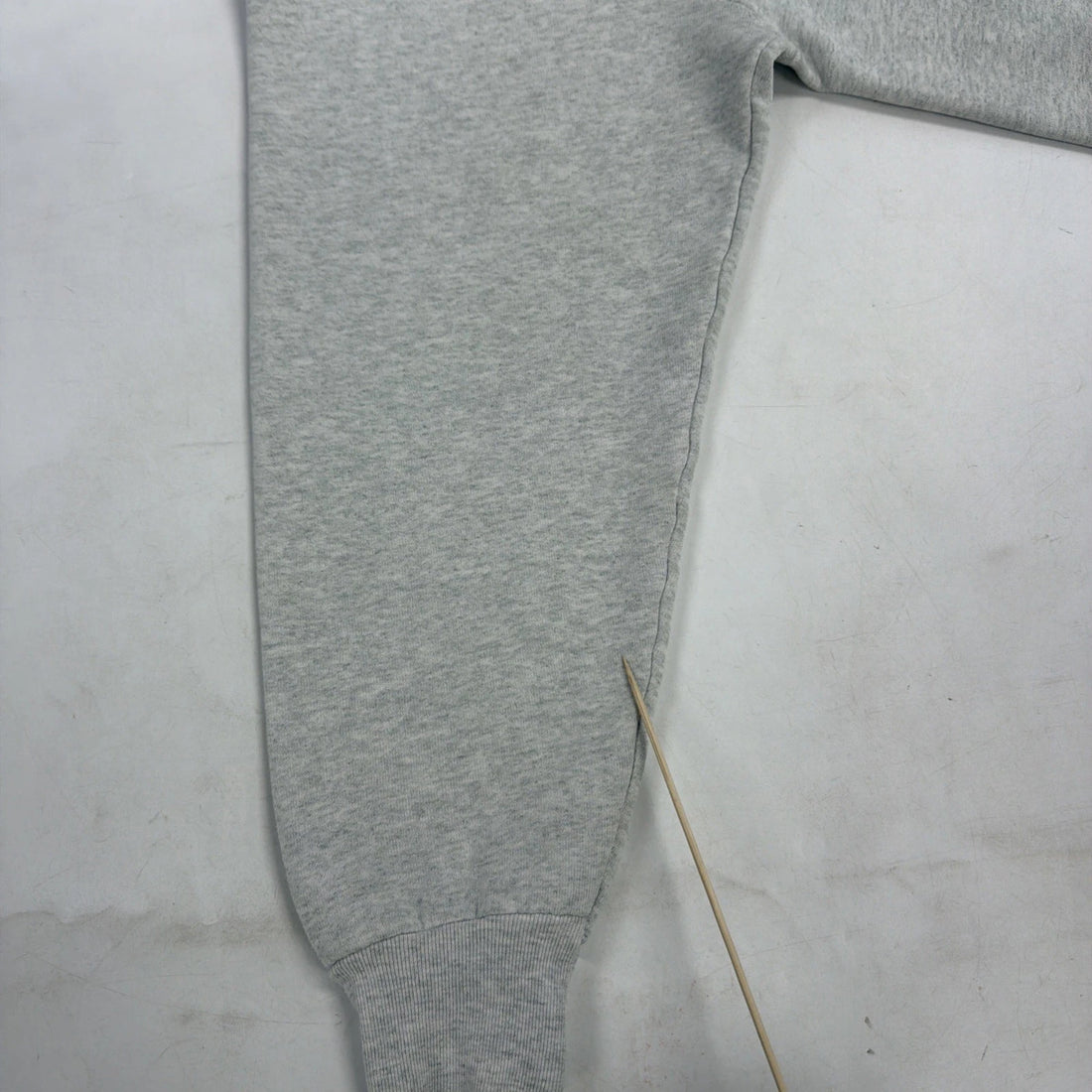 Vintage McDonald's Promo Crewneck Sweatshirt Size Large 90s