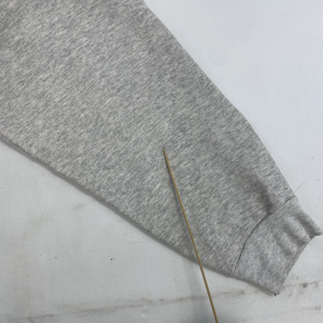 Vintage Bomber Basketball Crewneck Sweatshirt Size 2XL 90s