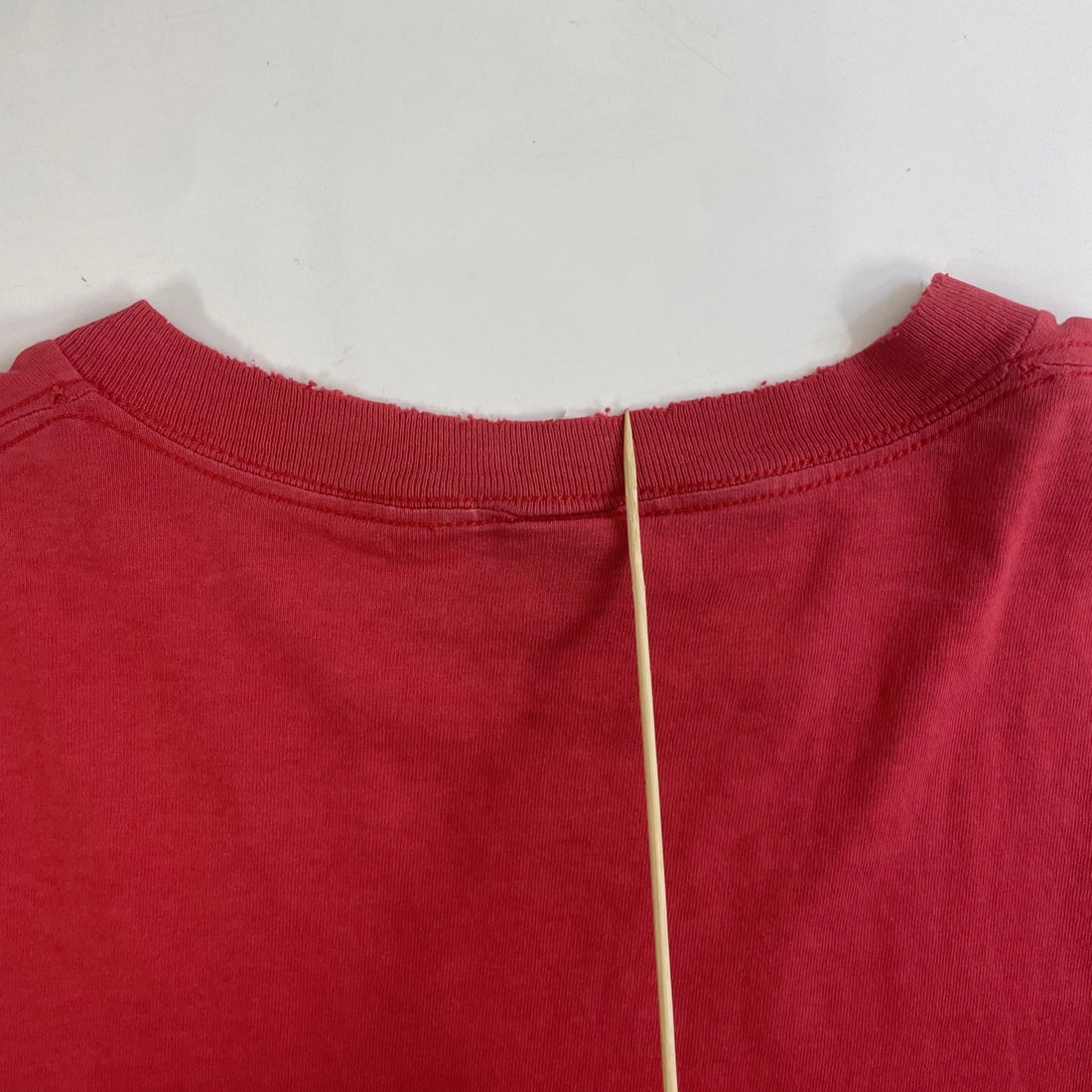 Vintage Indiana Hoosiers Basketball T-Shirt Size XL NCAA