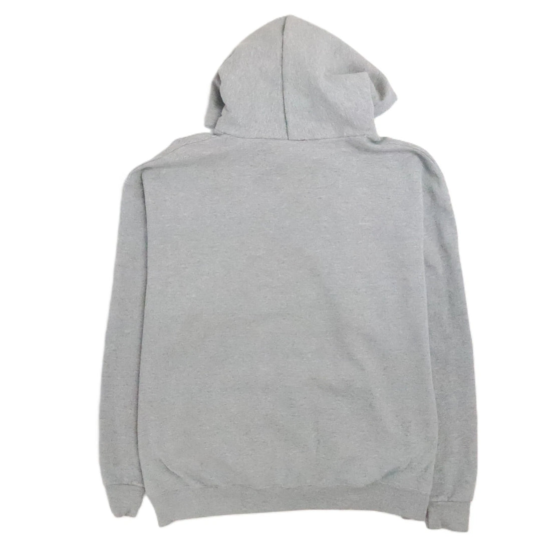 Penn State Nittany Lions Champion Sweatshirt Hoodie Size 2XL NCAA